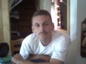 Paul Crane