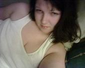 Christine Hinman