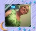 Mauricia Guillen