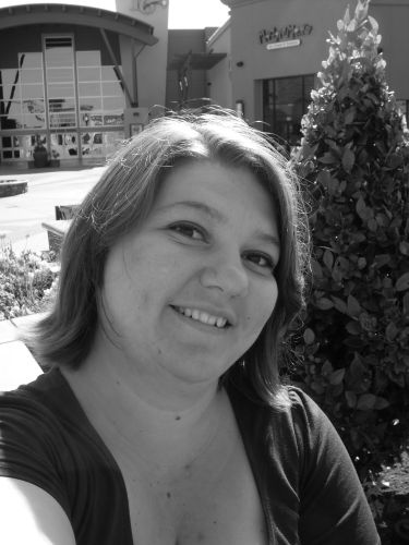 Maryann Bechtel