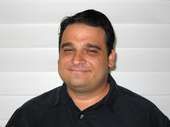 Brian Pavlak