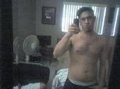 Osiris Martinez