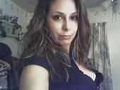 Jill Lopez