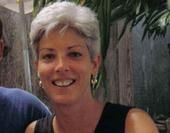 Sandra Brock