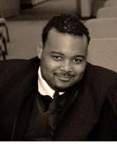 Mark Ealy