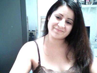 Angela Robledo
