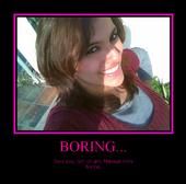 Chelsea Milanez