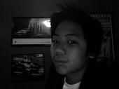 Maximilian Wong