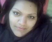 Rosalinda Govea