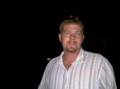Gary Love