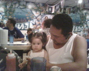 Robert Rosado