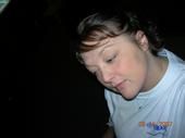Amy Theien