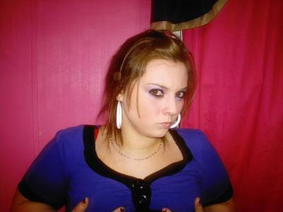 Lindsey Smith