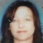 Joanne Williams