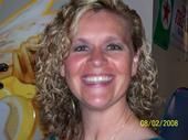Michelle Cox