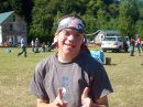 Jeremy Wilkinson