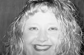 Valerie Johnson