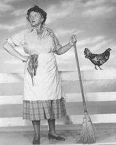 Valerie Putnam