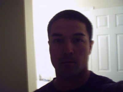 Phillip Kelly