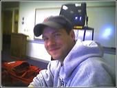 Douglas Macneil
