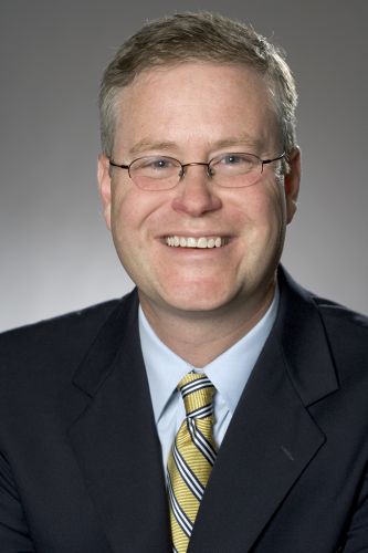 Cary Rollings