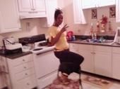 Latasha Epinger