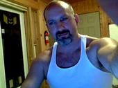 Robert Stewart