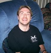 David Carroll