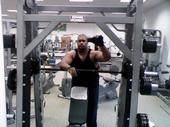 Anthony Richardson