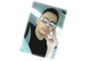 Daniel Rivera