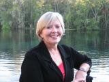 Judith Crane