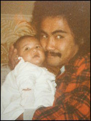 Tofi Aiono
