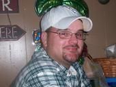 Brian Rouzee