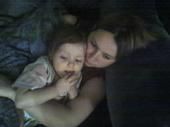 Tabitha Olin