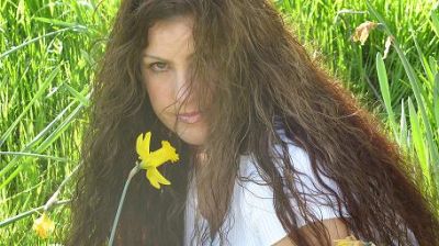 Nicole Bradford