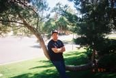 Brian Weyers