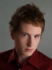 Jacob Kelt