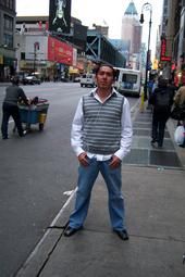 Iver Rivera