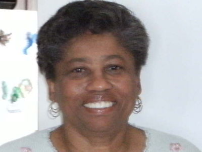 Ardria Price