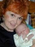 Sandra Stonebraker