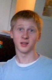 Turner Novak