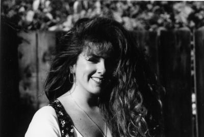 Cynthia Wilcox
