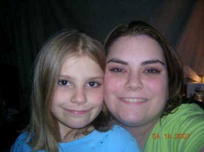 Heather Wendt