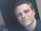 Adam Reeker