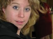 Michelle Wenzel