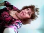 Kimberly Truskey