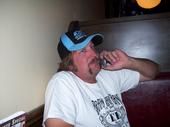Chad Bartling