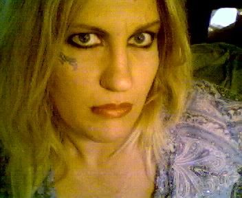 Heather Barber