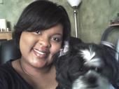 Millicent Bradford
