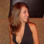 Ashley Schultz